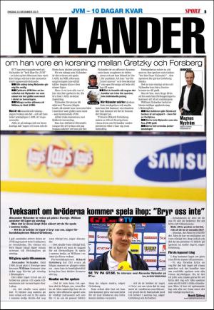 goteborgstidningen_bilag-20151216_000_00_00_009.pdf