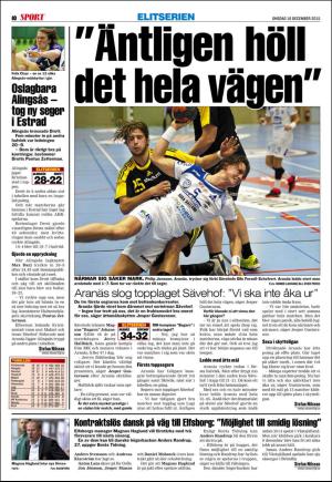 goteborgstidningen_bilag-20151216_000_00_00_010.pdf