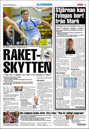 goteborgstidningen_bilag-20151216_000_00_00_011.pdf