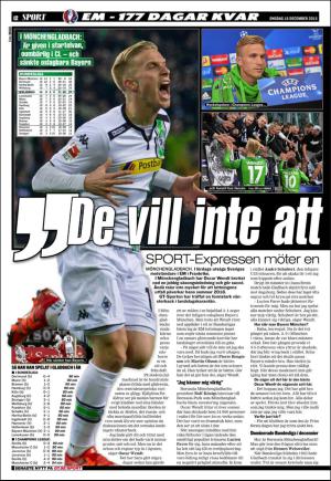 goteborgstidningen_bilag-20151216_000_00_00_012.pdf