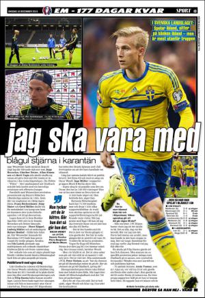 goteborgstidningen_bilag-20151216_000_00_00_013.pdf