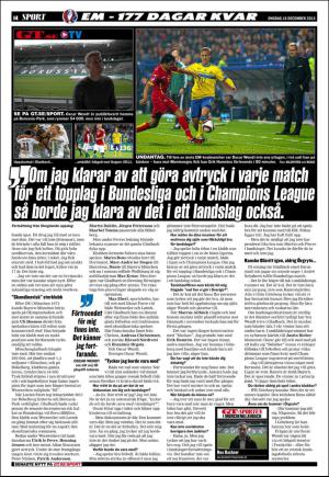 goteborgstidningen_bilag-20151216_000_00_00_014.pdf