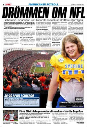 goteborgstidningen_bilag-20151216_000_00_00_018.pdf