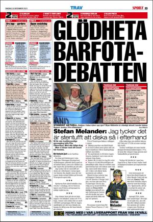 goteborgstidningen_bilag-20151216_000_00_00_023.pdf