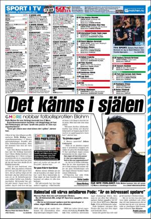goteborgstidningen_bilag-20151216_000_00_00_024.pdf