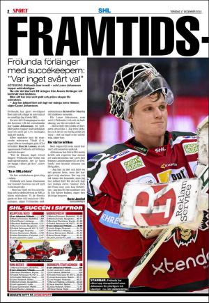 goteborgstidningen_bilag-20151217_000_00_00_002.pdf
