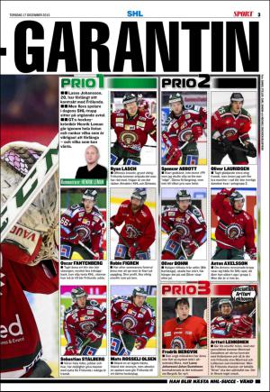 goteborgstidningen_bilag-20151217_000_00_00_003.pdf