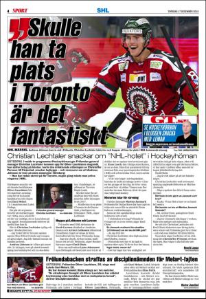 goteborgstidningen_bilag-20151217_000_00_00_004.pdf