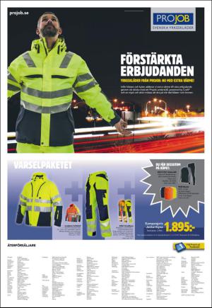 goteborgstidningen_bilag-20151217_000_00_00_005.pdf