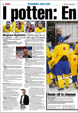 goteborgstidningen_bilag-20151217_000_00_00_006.pdf