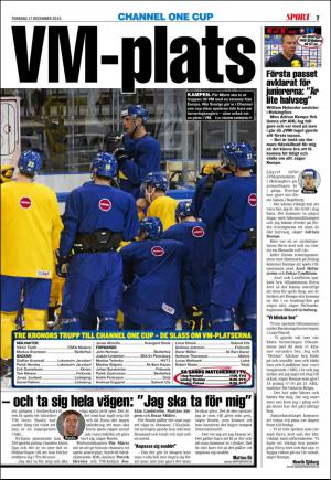 goteborgstidningen_bilag-20151217_000_00_00_007.pdf