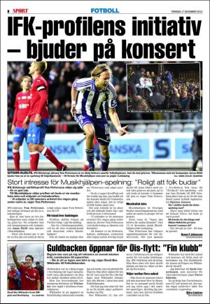goteborgstidningen_bilag-20151217_000_00_00_008.pdf