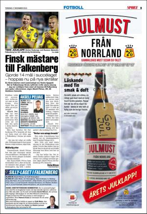 goteborgstidningen_bilag-20151217_000_00_00_009.pdf