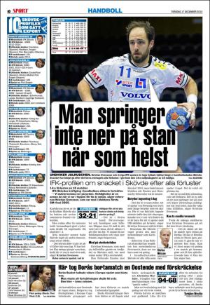 goteborgstidningen_bilag-20151217_000_00_00_010.pdf