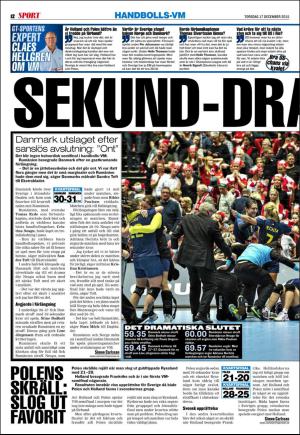 goteborgstidningen_bilag-20151217_000_00_00_012.pdf