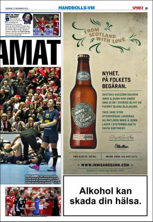 goteborgstidningen_bilag-20151217_000_00_00_013.pdf