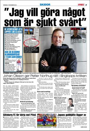 goteborgstidningen_bilag-20151217_000_00_00_017.pdf