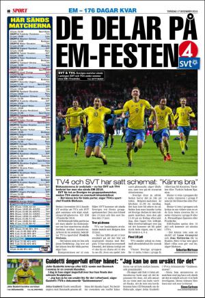 goteborgstidningen_bilag-20151217_000_00_00_018.pdf