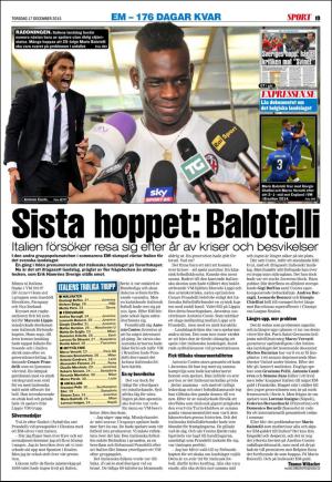 goteborgstidningen_bilag-20151217_000_00_00_019.pdf