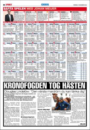 goteborgstidningen_bilag-20151217_000_00_00_020.pdf