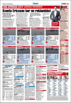 goteborgstidningen_bilag-20151217_000_00_00_023.pdf