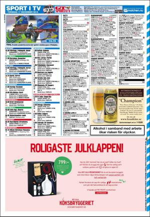 goteborgstidningen_bilag-20151217_000_00_00_024.pdf