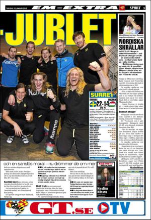 goteborgstidningen_bilag-20160128_000_00_00_003.pdf