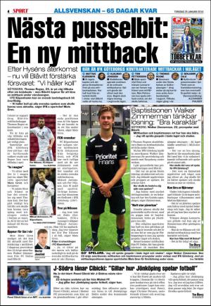 goteborgstidningen_bilag-20160128_000_00_00_004.pdf