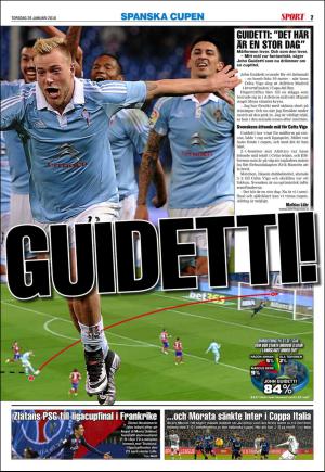 goteborgstidningen_bilag-20160128_000_00_00_007.pdf