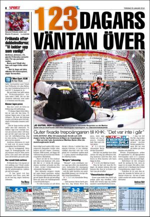 goteborgstidningen_bilag-20160128_000_00_00_008.pdf