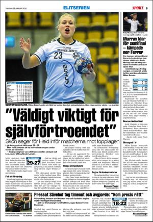 goteborgstidningen_bilag-20160128_000_00_00_009.pdf