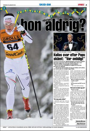 goteborgstidningen_bilag-20160128_000_00_00_011.pdf
