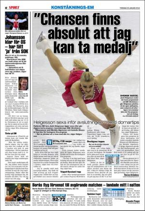 goteborgstidningen_bilag-20160128_000_00_00_012.pdf