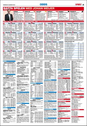 goteborgstidningen_bilag-20160128_000_00_00_013.pdf