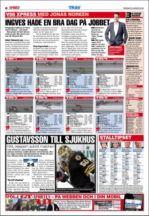 goteborgstidningen_bilag-20160128_000_00_00_014.pdf