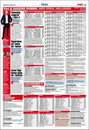 goteborgstidningen_bilag-20160128_000_00_00_015.pdf