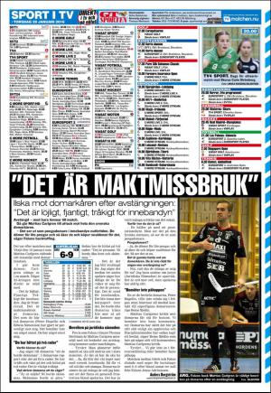 goteborgstidningen_bilag-20160128_000_00_00_016.pdf