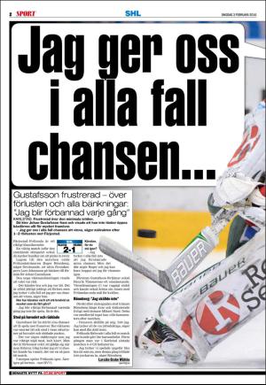 goteborgstidningen_bilag-20160203_000_00_00_002.pdf