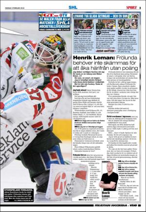 goteborgstidningen_bilag-20160203_000_00_00_003.pdf