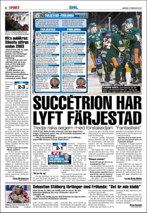 goteborgstidningen_bilag-20160203_000_00_00_004.pdf