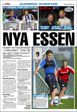 goteborgstidningen_bilag-20160203_000_00_00_006.pdf