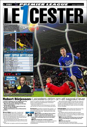 goteborgstidningen_bilag-20160203_000_00_00_008.pdf