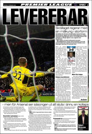 goteborgstidningen_bilag-20160203_000_00_00_009.pdf