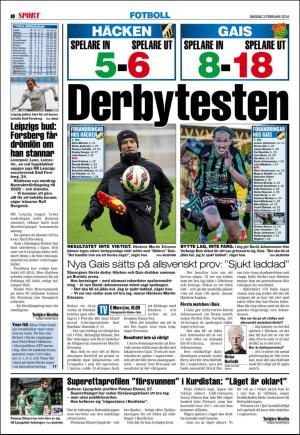 goteborgstidningen_bilag-20160203_000_00_00_010.pdf