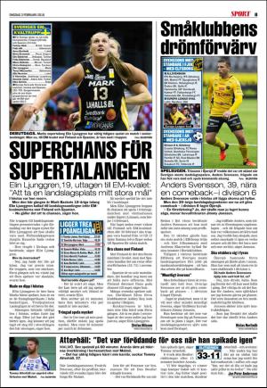 goteborgstidningen_bilag-20160203_000_00_00_011.pdf