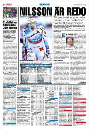 goteborgstidningen_bilag-20160203_000_00_00_012.pdf