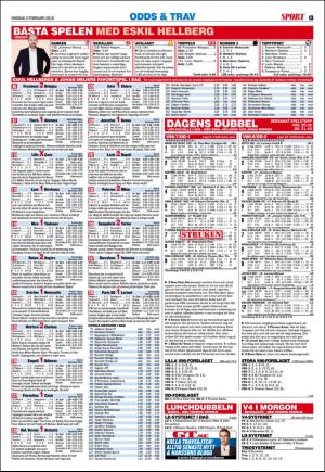 goteborgstidningen_bilag-20160203_000_00_00_013.pdf