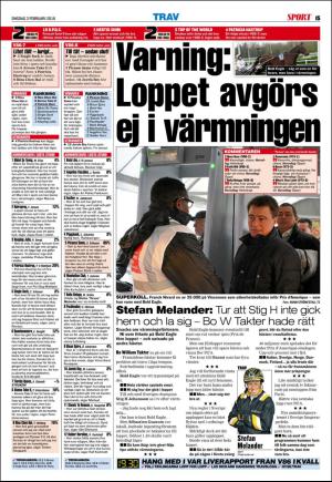 goteborgstidningen_bilag-20160203_000_00_00_015.pdf