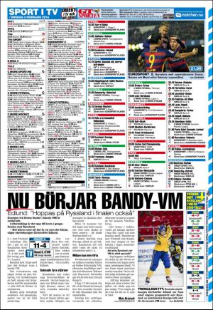 goteborgstidningen_bilag-20160203_000_00_00_016.pdf