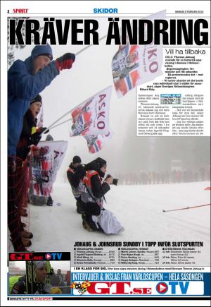 goteborgstidningen_bilag-20160208_000_00_00_002.pdf